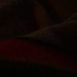 Meet your Posher, Cassaundra